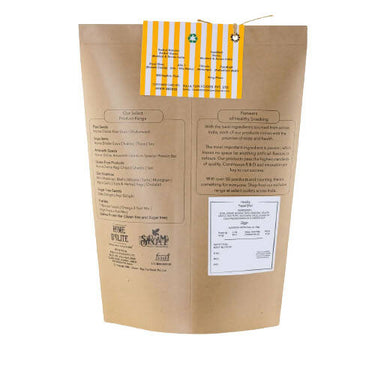 https://cdn.shopify.com/s/files/1/1857/6931/products/enpkzuOr0l.jpg?v=1663307905